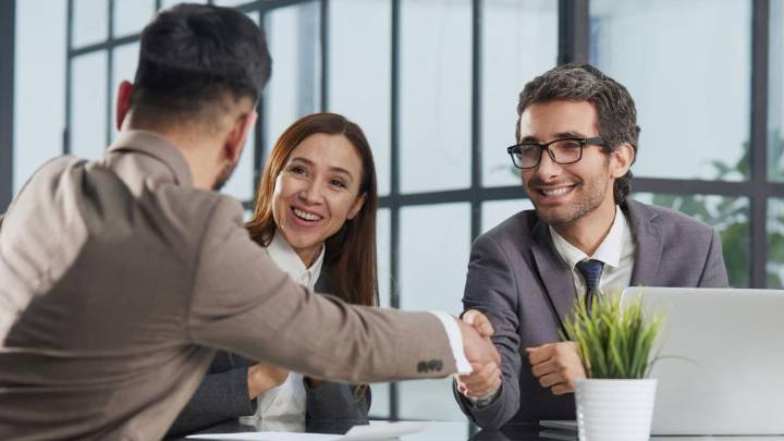 Aumento del salario mínimo 2026: este sería el ajuste con el IPC del 5,3% del Dane