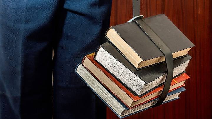 NAAC accreditation processes long, bureaucratic and cumbersome: Parliamentary panel