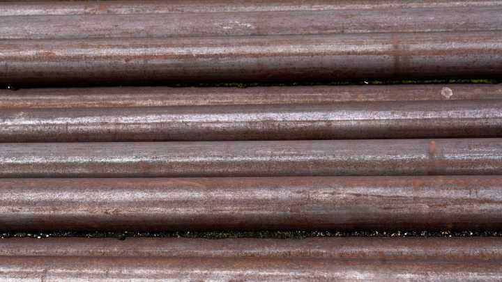 Carbon storage pipeline ruling could be setback for Summit pipeline