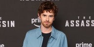 Freddie Highmore to Star in Romantic Comedy Film ‘Life on Other Planets’ | Freddie Highmore, Life on Other Planets, Movies 