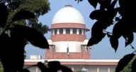India SC asks states to ease BLO's workload, provide more staff to EC