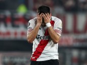Complicado. Mundial de Clubes 2029: qué necesita River para clasificarse si no juega la Copa Libertadores