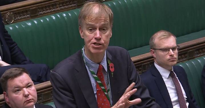 DWP warns claimants on 3 benefits they may get a phone call with some bad news