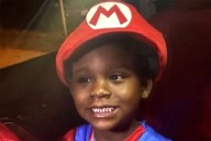 4-Year-Old Boy and His 12-Year-Old Sister Found Safe, After Police Said Girl May Have Been Armed