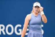 Rising Citizenship Shifts Prompt Blunt Mirra Andreeva Verdict From Russian Tennis Chief