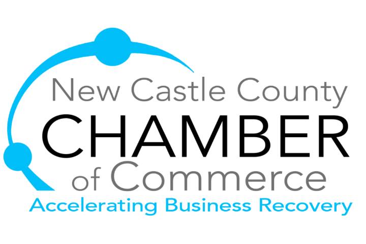 New Castle County Chamber membership program announce honorees
