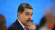 Los requisitos que Maduro le planteó a Trump para dejar el poder: $200 millones y amnistía para su red de funcionarios
