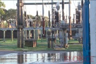 Entre Ríos mantiene el alivio tarifario frente a la actualización nacional de la energía