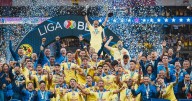 Final Apertura 2025: ¿Cuántos bicampeones ha habido en la Liga MX en torneos cortos?