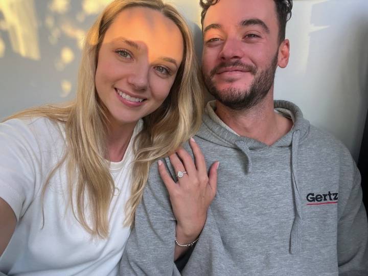 Famed Food Personality Died of Postpartum Hemorrhaging: Hearing Held on Stacey Hatfield’s Death