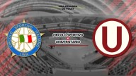 Universitario vs. Circolo Sportivo: ¿a qué hora juegan y dónde ver por la Liga Peruana de Vóley?