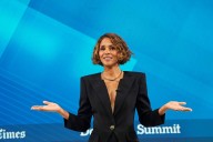 Chabria: Is RFK Jr. better on women’s health than Newsom? We’re about to find out