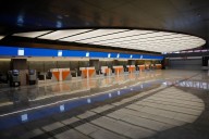 En 11 provincias. Invertirán cerca de US$500 millones para modernizar 13 aeropuertos