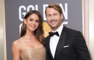 Glen Powell’s Girlfriend: His Past Relationships With Gigi Paris, More