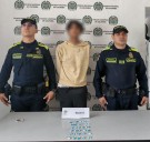 CAYÓ ALIAS ‘MALUMA’ - EXTRA | El Diario de Todos