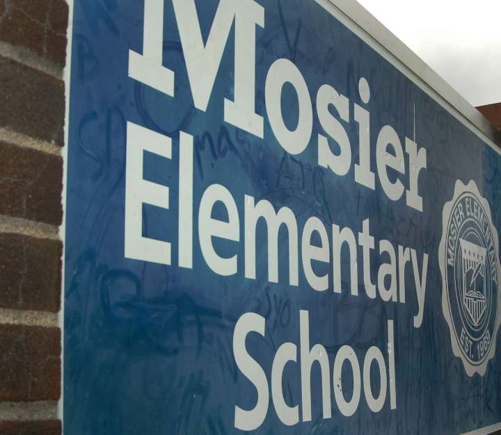 South Hadley invites residents to weigh in on elementary school redesign plans