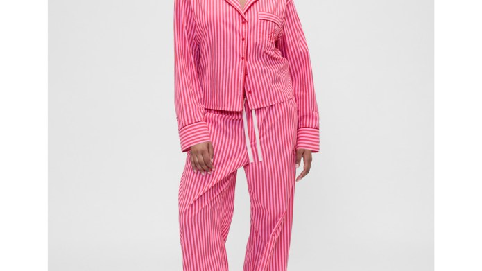 Don’t Forget! The New Gap x Summer Fridays Collaboration Drops Tomorrow - Here’s Everything Worth Getting (& How to Get it Before it Sells Out)