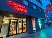 Calgary-based cannabis giant High Tide expands into Europe