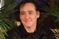 John Cusack Reveals Which of His Films He'd Want to Revisit for a Sequel