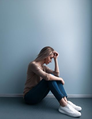 5 Common Myths About Family Estrangement