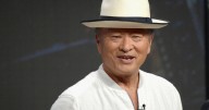 Cary-Hiroyuki Tagawa, known for ‘Mortal Kombat’ and decades of villain roles, dies at 75