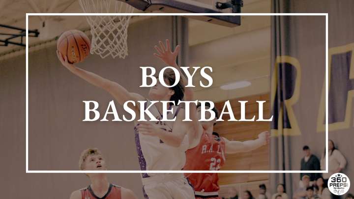 Boys basketball: Michael Belvin scores career-high in Woodland’s victory over Kalama