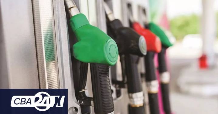 Autorizan aumento de hasta 5% en biocombustibles: cómo afectan a los precios en surtidores