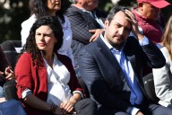 ‘Más de 100 mil al mes’: dirigente de Morena rompe silencio sobre mansión de sueldos