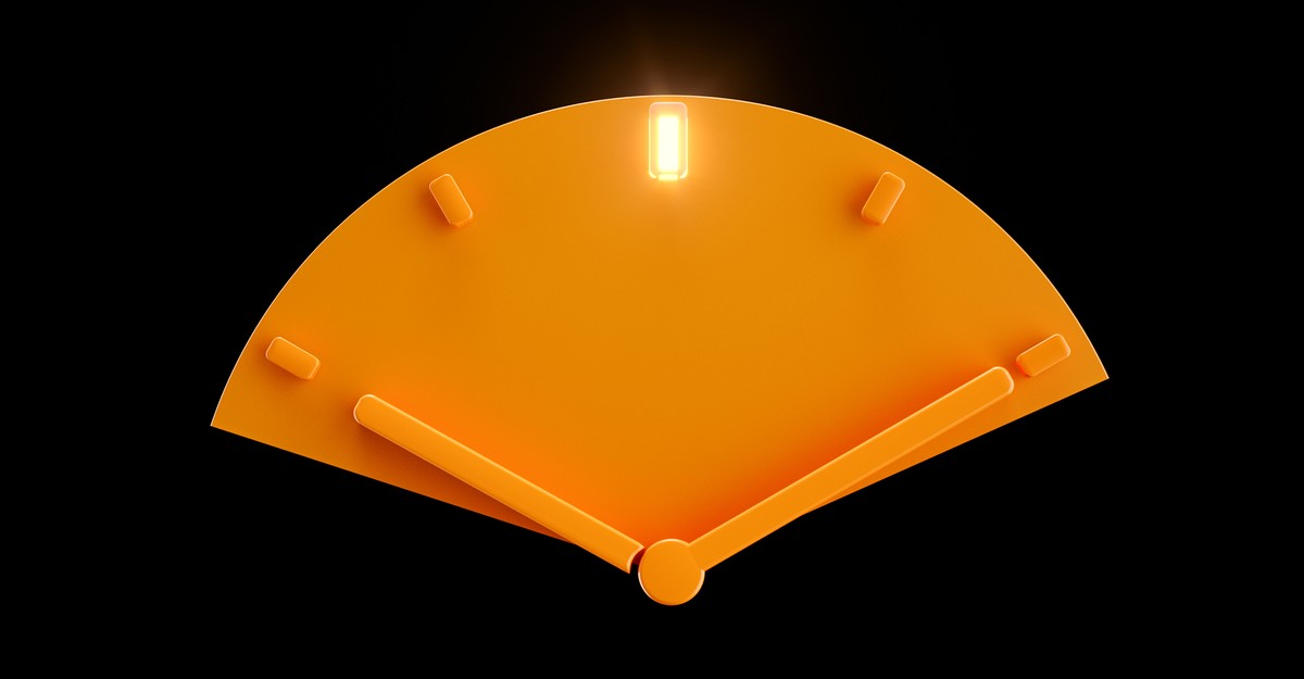 Three Ideas for Lowering Electricity Costs