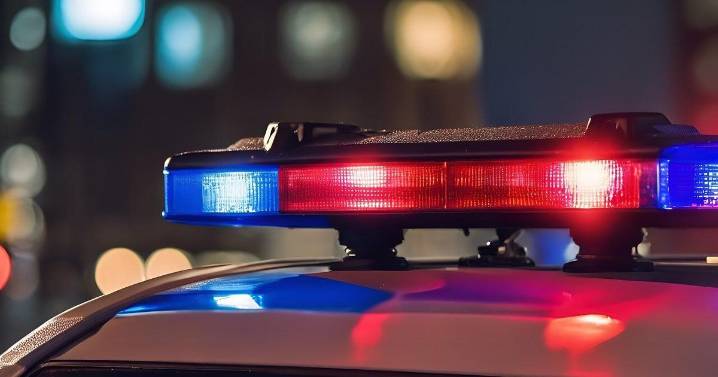 Rich County deputies seek man who allegedly entered unlocked home, surprising juvenile