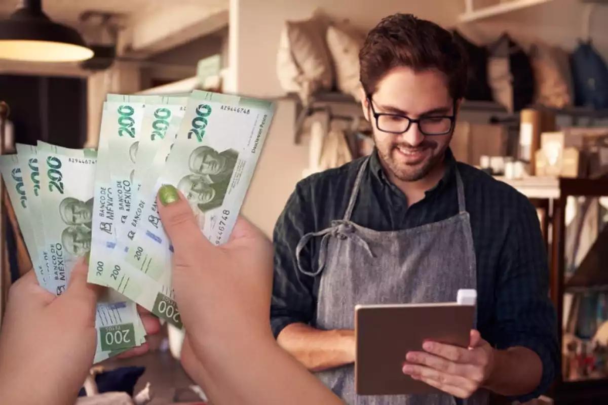 Microcréditos del Bienestar en Yucatán: Requisitos y cómo solicitarlos