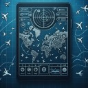 Engine Failure Forces United Airlines Flight Back to Dulles