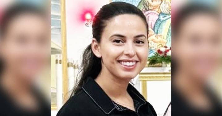 Mom of Karoline Leavitt’s Nephew Speaks Out After ICE Release