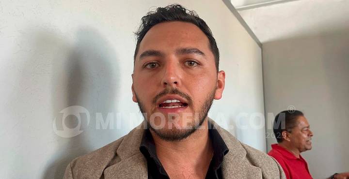 Drenaje y obras hídricas, principales necesidades en Santiago Undameo: jefe de tenencia