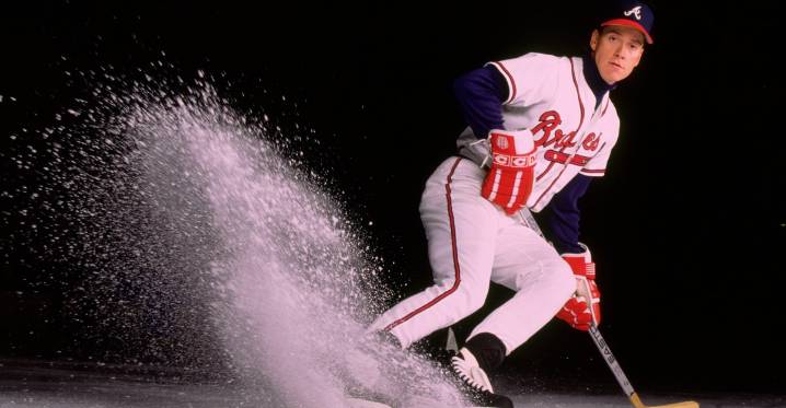 This Day in Braves History: December 14