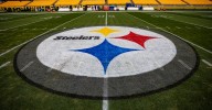 Week 14 Poll: Will the Steelers bounce back this week?