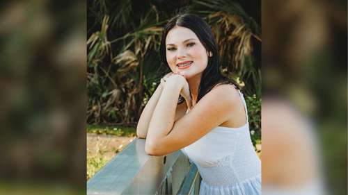 Stepmom in cruise death appears at custody hearing