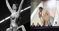 ¿Buscas boletos para Dua Lipa o Bad Bunny en México? Consejos para evitar fraudes en redes sociales