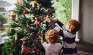 Why We Decorate Christmas Trees on December 25: A Tradition Rooted in Centuries of History