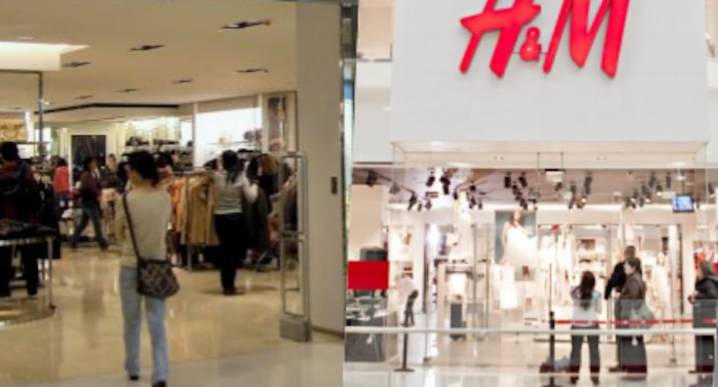 H&M, Zara y las estrategias de las ‘fast fashion’ en Perú, un mercado clave para su expansión, ¿qué otras marcas podrían llegar?