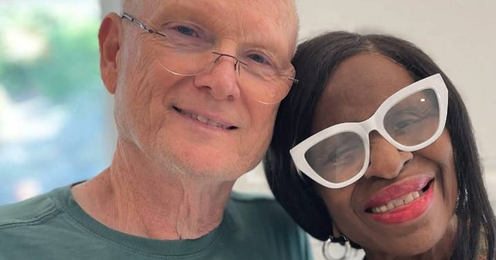 TikTok Star Jeri Wirtz of 'Jeri and Mike' Dies of Breast Cancer