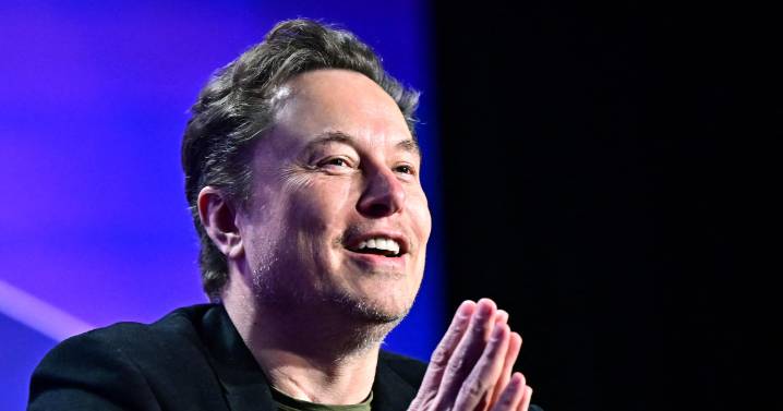 El invento que, según Elon Musk, está dañando a toda una generación: «Está pudriendo el cerebro de la gente»