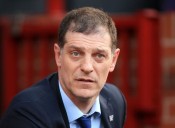 Czechia to push for Slaven Bilic after Slavia Prague block plan for their boss to manage side for Ireland play