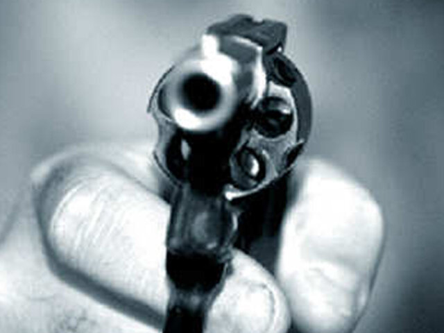 Conmoción en Guatemala: alcalde fue asesinado a balazos cuando participada de un desfile navideño