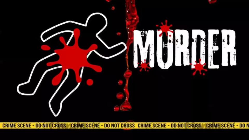 Taunted for not getting married, man kills businessman in UP