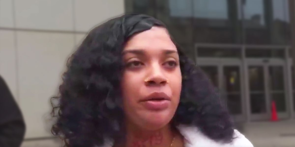 Victim Identified in Stockton, California Birthday Party Mass Shooting