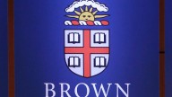 Reportan un tiroteo activo en un campus de la prestigiosa Universidad de Brown, en Rhode Island