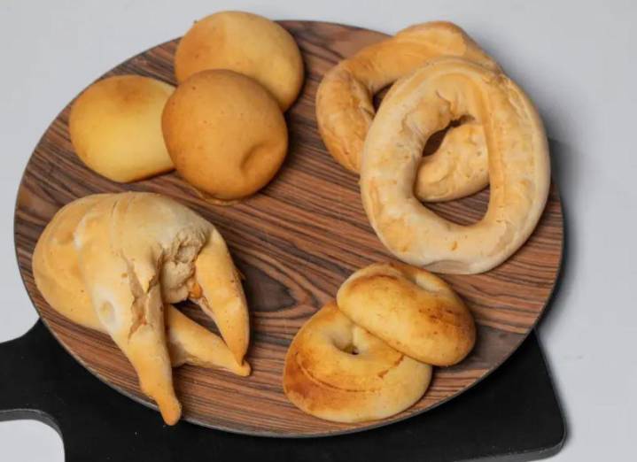El pandebono perdió su corona: ya no es el mejor pan del mundo, según ranking de TasteAtlas, ¿cuál es ahora?
