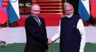 Under world’s glare, PM does balancing act on Russia war