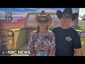 ICE arrests military spouses at green card interviews in San Diego